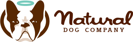 Natural Dog Company Wholesale